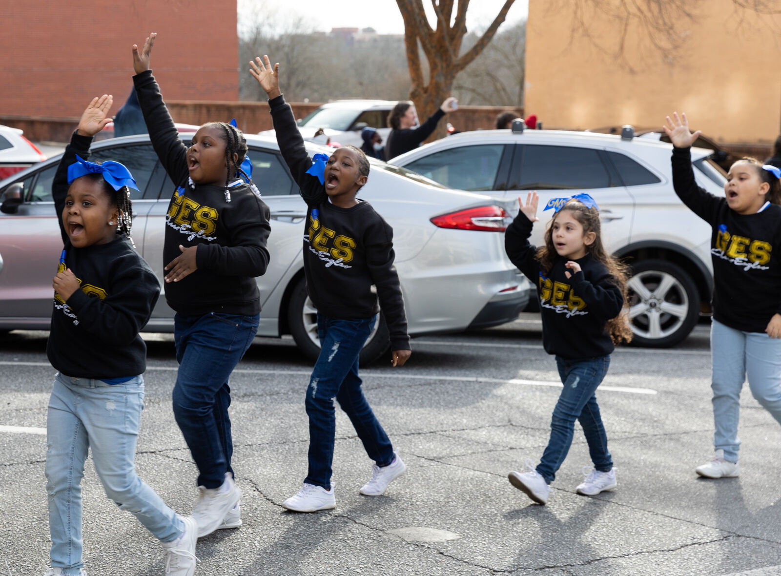230116_KAT_MLKParade_028.jpg